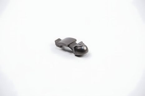 Клапана штовхач Combo 1.6 i 01-/Vectra A 1.6 i/1.7 D 88-, JP Group (1211500100) Клапана штовхач Combo 1.6 i 01-/Vectra A 1.6 i/1.7 D 88-, JP Group (1211500100)