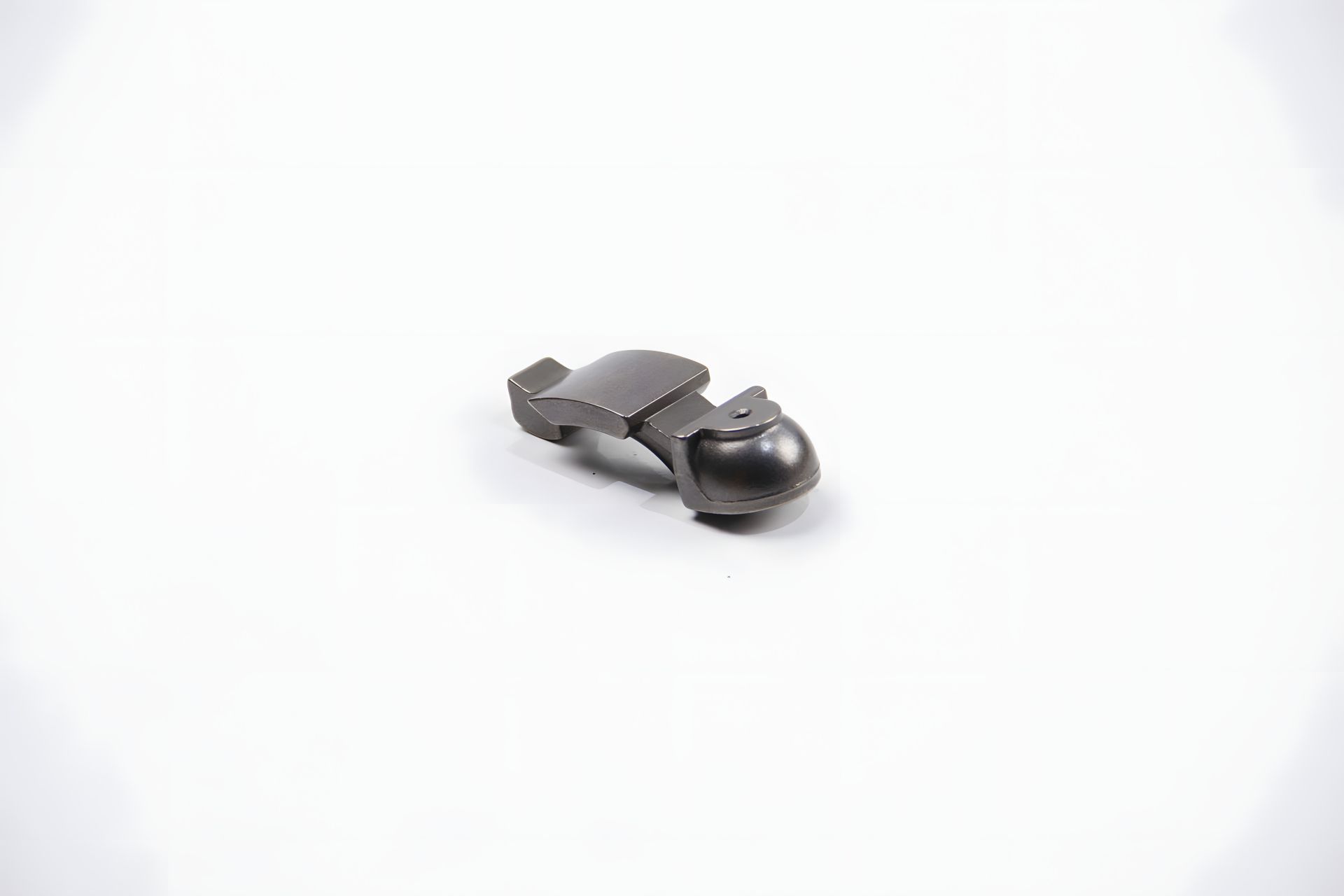 Клапана штовхач Combo 1.6 i 01-/Vectra A 1.6 i/1.7 D 88-, JP Group (1211500100) Клапана штовхач Combo 1.6 i 01-/Vectra A 1.6 i/1.7 D 88-, JP Group (1211500100)