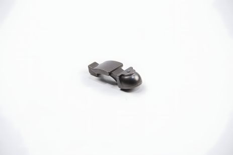 Клапана штовхач Combo 1.6 i 01-/Vectra A 1.6 i/1.7 D 88-, JP Group (1211500100)