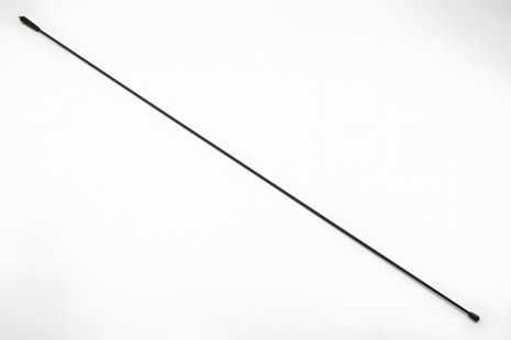 Logan 04-/Sandero 08- антена, ASAM (07445)