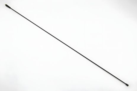 Антенна для Logan 04-/Sandero 08-, ASAM (07445)