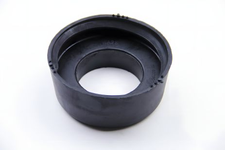 Верхняя подушка под пружину заднего амортизатора Mercedes E (W124) (1993 - 1995), BC GUMA (BC1408)