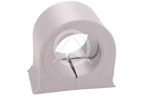 Втулка заднего стабилизатора Master/Movano II (22.4мм), SIDEM (806900) Втулка заднего стабилизатора Master/Movano II (22.4мм), SIDEM (806900)