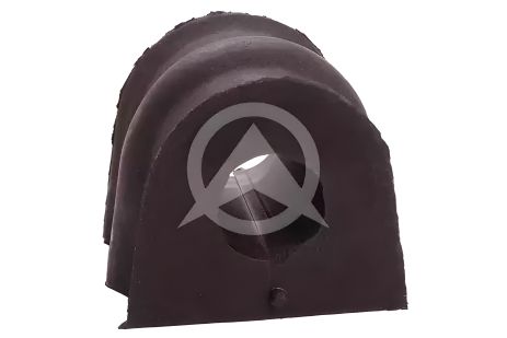 Втулка стабілізатора переднього Forester/Impreza/Legacy 94-03 (20mm), SIDEM (883800)