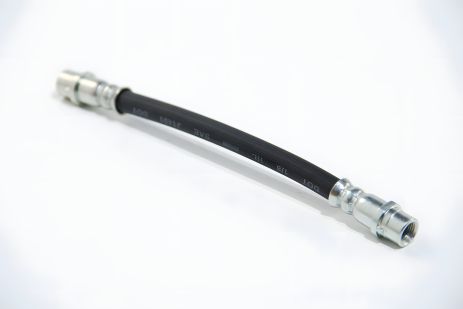 Гальмівний шланг задній A4/A8/Passat/Superb (94-10), A.B.S. (SL4870)