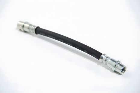 Гальмівний шланг задній A4/A8/Passat/Superb (94-10), A.B.S. (SL4870)