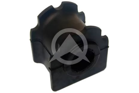 Втулка стабілізатора заднього Jaguar X-TYPE 01-09, SIDEM (827900)