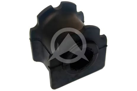 Втулка стабілізатора заднього Jaguar X-TYPE 01-09, SIDEM (827900)