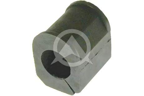 Стабилизаторная втулка megane/scenic 96-03, SIDEM (805839)