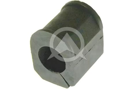 Втулка стабілізатора переднього для Megane I/Scenic I 96- (24.5mm), SIDEM (805827)