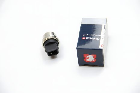 Датчик температуры для A80/VW Golf/T4 1.3-2.8TDI-10, JP Group (1193101600) Датчик температуры для A80/VW Golf/T4 1.3-2.8TDI-10, JP Group (1193101600)