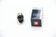 Датчик температури A80/VW Golf/T4 1.3-2.8TDI -10, JP Group (1193101600) Датчик температури A80/VW Golf/T4 1.3-2.8TDI -10, JP Group (1193101600)