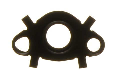 Масляного радіатора прокладка Jumper/Ducato/Boxer 3.0 HDI/MJET, AJUSA (01202900)