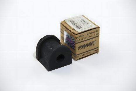 Стабілізатора заднього подушка Lancer 03-, FEBEST (MSBCSR)