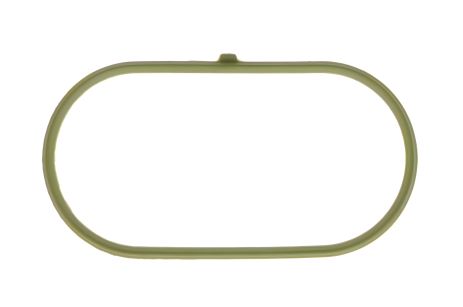 Прокладка впускного коллектора для Audi A6/A8 и VW PASSAT 2.0i 01-08, AJUSA (13182100)