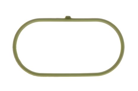 Прокладка впускного коллектора для Audi A6/A8 и VW PASSAT 2.0i 01-08, AJUSA (13182100)