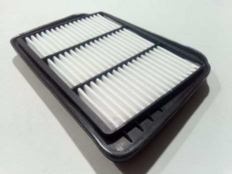 Воздушный фильтр Lacetti, SHAFER (SX2679) (96553450) Воздушный фильтр Lacetti, SHAFER (SX2679) (96553450)