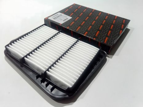 Воздушный фильтр Lacetti, SHAFER (SX2679) (96553450)