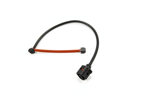 Датчик износа передних тормозных колодок Audi Q7 06-/VW Touareg 02-10, Autotechteile (3907005) Датчик износа передних тормозных колодок Audi Q7 06-/VW Touareg 02-10, Autotechteile (3907005)