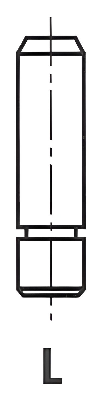 Втулка спрямовуюча клапана HYUNDAI 1,4-1,6, FRECCIA (G11478) Втулка спрямовуюча клапана HYUNDAI 1,4-1,6, FRECCIA (G11478)
