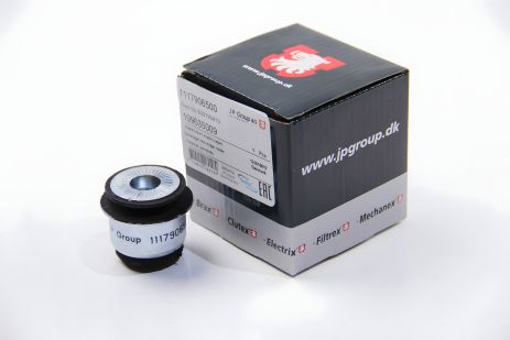 Двигуна подушка Audi 80/Passat B2 1.3-2.3, JP Group (1117906500) Двигуна подушка Audi 80/Passat B2 1.3-2.3, JP Group (1117906500)