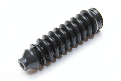 Рульової тяги пильовик GOLF/JETTA/PASSAT 75-99, JP Group (1144700100)