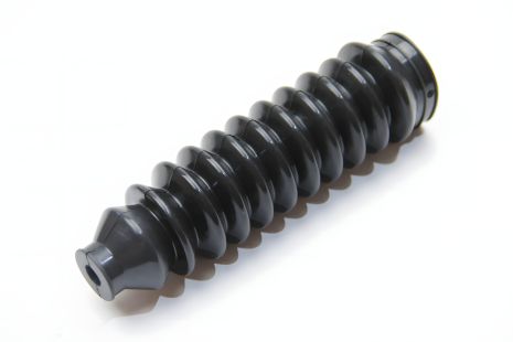 Рулевой тяги пыльник GOLF/JETTA/PASSAT 75-99, JP Group (1144700100)