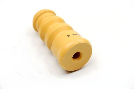 Задні амортизаційні відбійники для Fabia -08, JP Group (1152603200)