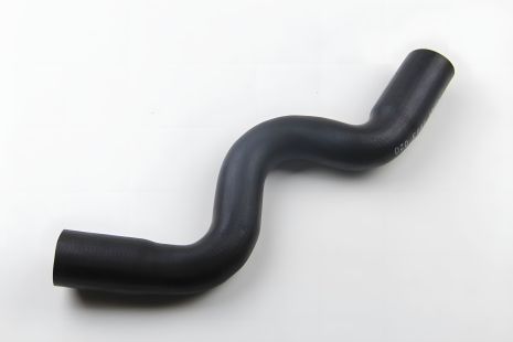 Патрубок радиатора (вход) для Logan/Sandero 1.4/1.6i 04-(верхний), ASAM (30386) Патрубок радиатора (вход) для Logan/Sandero 1.4/1.6i 04-(верхний), ASAM (30386)