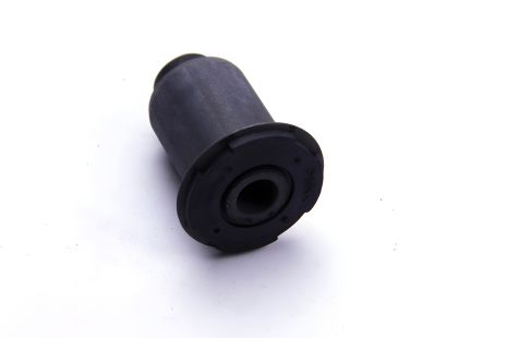 Передній сайлентблок важеля Doblo 01-10 (переднього), METALCAUCHO (04954) Передній сайлентблок важеля Doblo 01-10 (переднього), METALCAUCHO (04954)