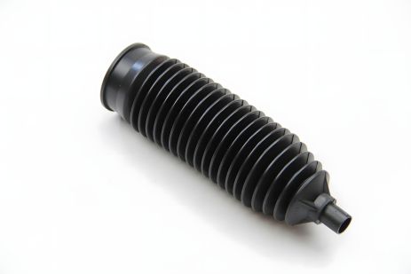 Пильовик рульової тяги для POLO/FELICIA/CADDY 94-04, JP Group (1144701600) Пильовик рульової тяги для POLO/FELICIA/CADDY 94-04, JP Group (1144701600)