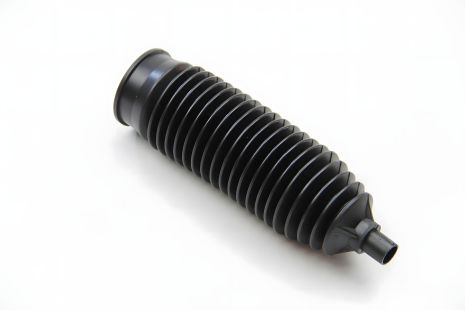 Рулевой тяги пыльник POLO/FELICIA/CADDY 94-04, JP Group (1144701600)