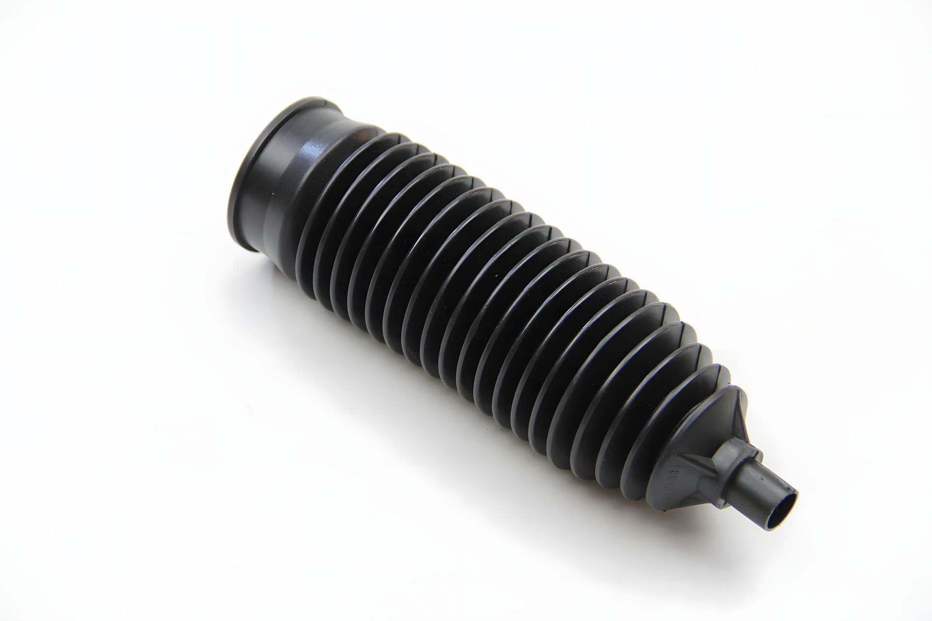 Рулевой тяги пыльник POLO/FELICIA/CADDY 94-04, JP Group (1144701600) Рулевой тяги пыльник POLO/FELICIA/CADDY 94-04, JP Group (1144701600)