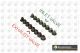 Сальник клапана 8mm Berlingo/Ducato/Scudo 1.8/2.0/1.9TD (к-кт), BGA (VK5341)