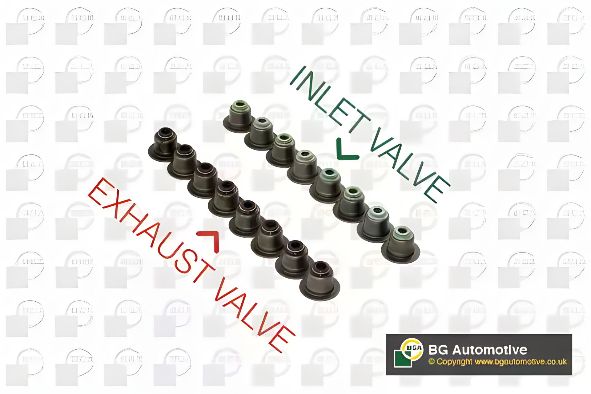 Π‘Π°Π»ΡΠ½ΠΈΠΊ ΠΊΠ»Π°ΠΏΠ°Π½Π° (ΠΊ-ΠΊΡ 8 ΡΡ) 1.6HDi Berlingo/Partner/C3/C4 10-/Jumpy/Expert 07-, BGA (VK2316) Π‘Π°Π»ΡΠ½ΠΈΠΊ ΠΊΠ»Π°ΠΏΠ°Π½Π° (ΠΊ-ΠΊΡ 8 ΡΡ) 1.6HDi Berlingo/Partner/C3/C4 10-/Jumpy/Expert 07-, BGA (VK2316)