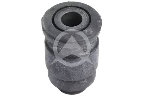 Передній сайлентблок для Fiat Punto/Seicento/Uno 94 -, SIDEM (819604)