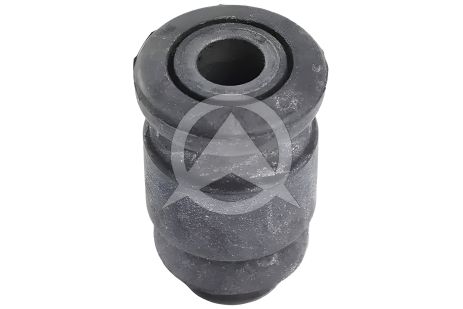 Передній сайлентблок для Fiat Punto/Seicento/Uno 94 -, SIDEM (819604)