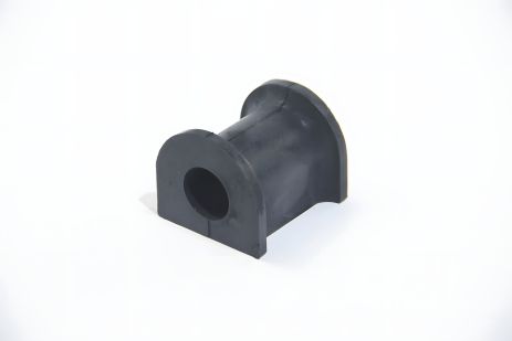 Stabilizer Front- Axle Bushing VW T5/Multivan 03-15, FEBEST (VWSB004) Stabilizer Front- Axle Bushing VW T5/Multivan 03-15, FEBEST (VWSB004)