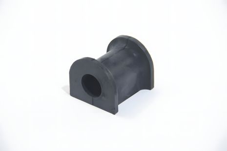 Stabilizer Front- Axle Bushing VW T5/Multivan 03-15, FEBEST (VWSB004)