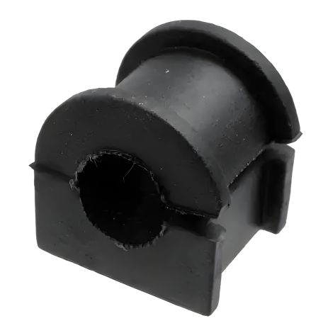 Втулка стабілізатора для FORD Mondeo R D=16mm 93-00, LEMFORDER (3629001) Втулка стабілізатора для FORD Mondeo R D=16mm 93-00, LEMFORDER (3629001)