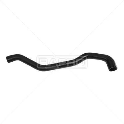 ΠΠ°ΡΡΡΠ±ΠΎΠΊ ΡΠ°Π΄ΠΈΠ°ΡΠΎΡΠ° BMW 5(E39)/7(E38) 3.0-4.4 94-03, RAPRO (19120) ΠΠ°ΡΡΡΠ±ΠΎΠΊ ΡΠ°Π΄ΠΈΠ°ΡΠΎΡΠ° BMW 5(E39)/7(E38) 3.0-4.4 94-03, RAPRO (19120)