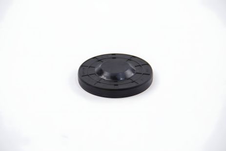 Вижимного підшипника захист Audi 80/100/Passat B2, JP Group (1133000200)