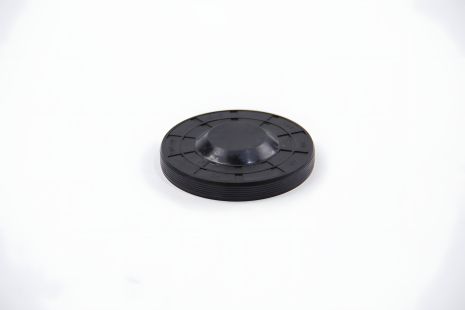 Защита выжимного подшипника для Audi 80/100/Passat B2 от JP Group (1133000200)