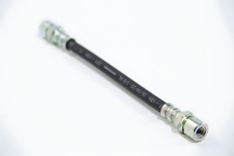 Шланг тормозной Astra/Corsa/Kadett/LeMans/Nexia (77-10), ABS (SL3298) Шланг тормозной Astra/Corsa/Kadett/LeMans/Nexia (77-10), ABS (SL3298)