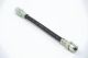 Шланг тормозной Astra/Corsa/Kadett/LeMans/Nexia (77-10), ABS (SL3298) Шланг тормозной Astra/Corsa/Kadett/LeMans/Nexia (77-10), ABS (SL3298)