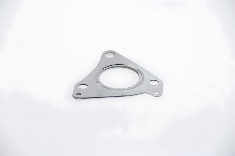 Турбіни прокладка MB Sprinter 2.2CDI OM651 (випускний колектор), Autotechteile (1000921)