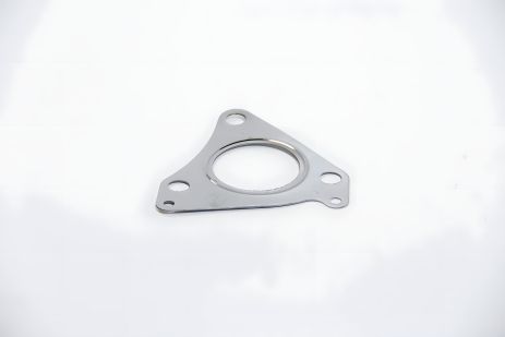Турбіни прокладка MB Sprinter 2.2CDI OM651 (випускний колектор), Autotechteile (1000921)
