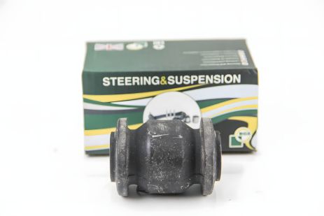 Передний рычаг сайлентблок Suzuki SX4 06-, BGA (BU8501) Передний рычаг сайлентблок Suzuki SX4 06-, BGA (BU8501)