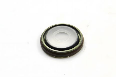Фронтальный сальник 35x47x7 коленвала Kangoo/Megane/Logan 1.5 dCi 01-, BGA (OS8300)