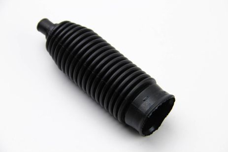 Caddy/Golf 04-/Passat/Jetta 05-, BSG (BSG90705023) Boot.